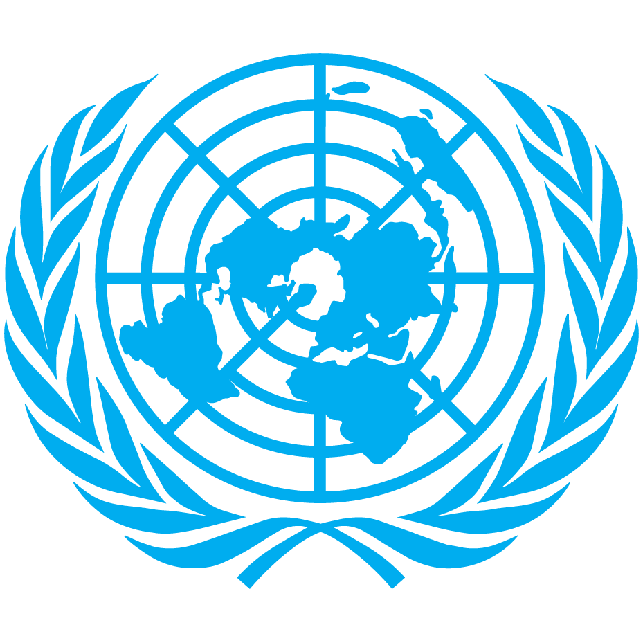 United Nations